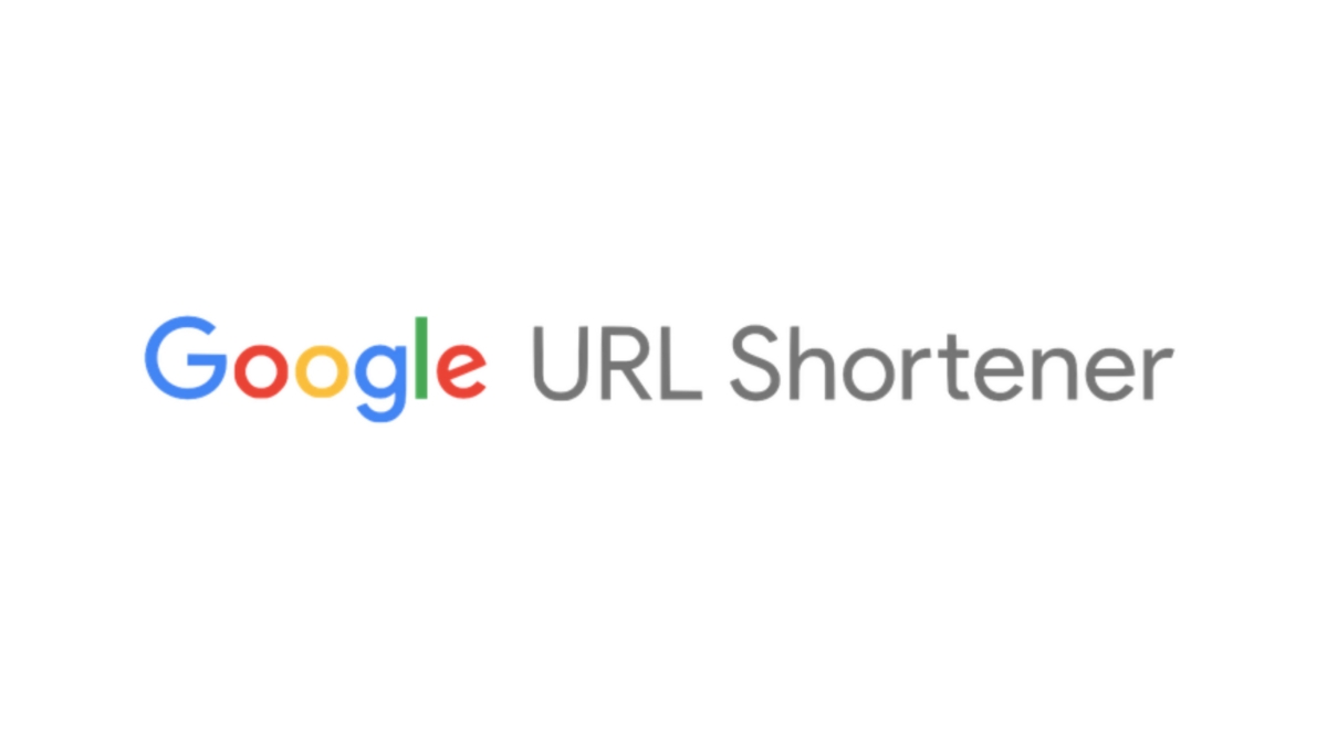 google-qisa-link-xidmeti-olan-googl-i-baglamaga-hazirlasir