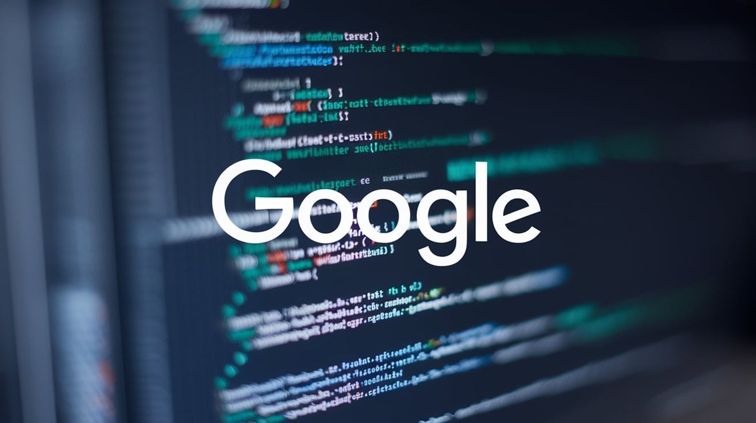 google-deepmind-in-yeni-suni-intellekti-aciq-menbeli-proqram-teminatinda-20-tehlukesizlik-boslugunu-askar-ede-bilib