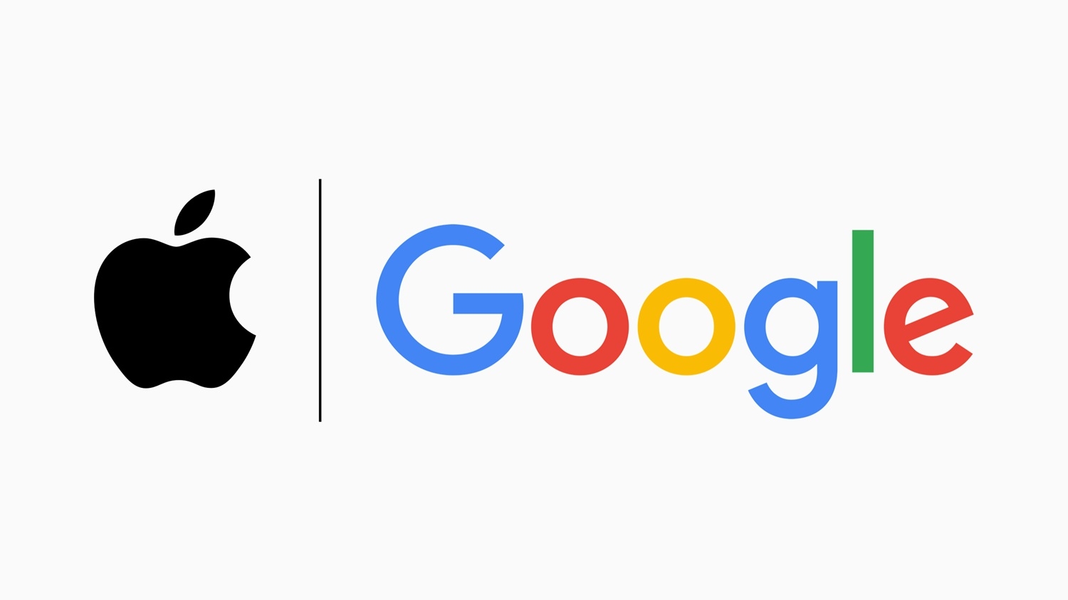 google-odenisle-oz-hellerinin-apple-ve-diger-sirketlerin-cihazlarinda-starndart-istifadesini-davam-etdirecek