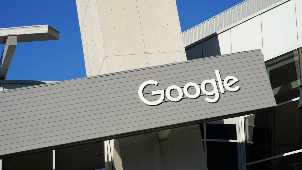 google-istifadeci-konfidensialligini-pozduguna-gore-425-milyon-dollar-cerime-odemeli-olacaq
