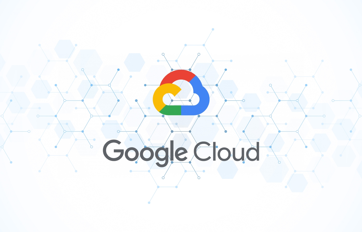 chatgpt-infrastrukturunun-bir-hissesi-google-cloud-a-kocurulecek