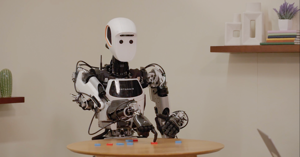 google-deepmind-robotlara-daxili-nitq-imkanini-vermek-isteyir