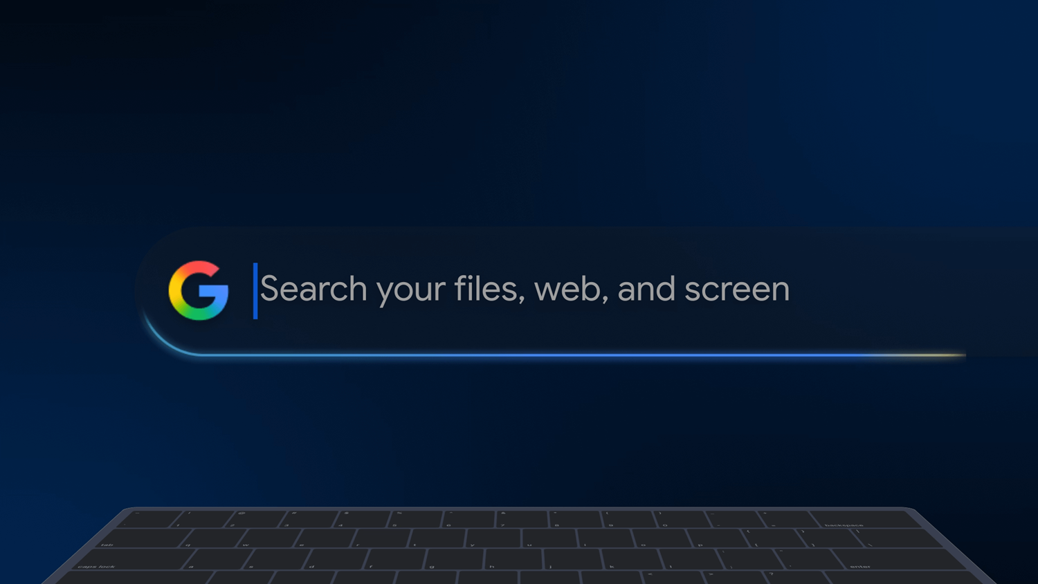 google-windows-ucun-lokal-axtaris-sistemini-teqdim-edib