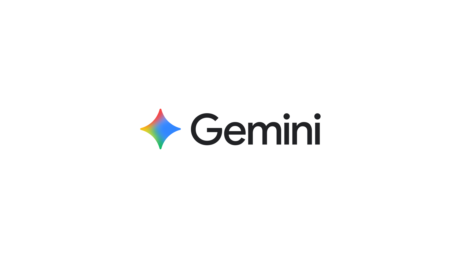 google-gemini-istifadeci-adindan-zeng-etmek-imkanini-elde-edib