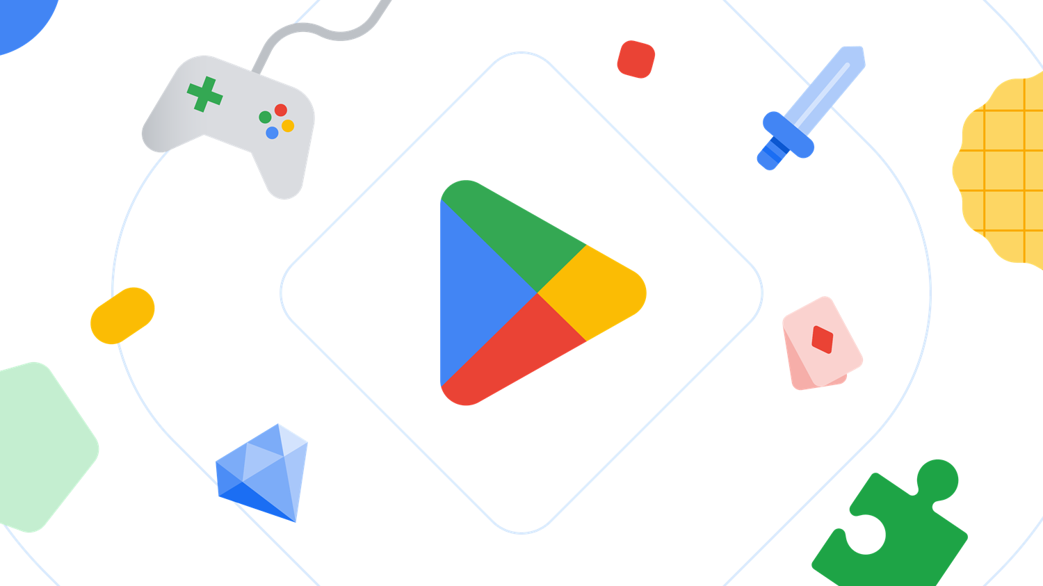 google-android-de-tesdiqlenmemis-tertibatcilarin-tetbiqlerini-qadagan-edecek