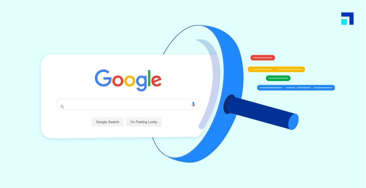 google-un-texnologiyalari-enenevi-saytlara-zerer-verir