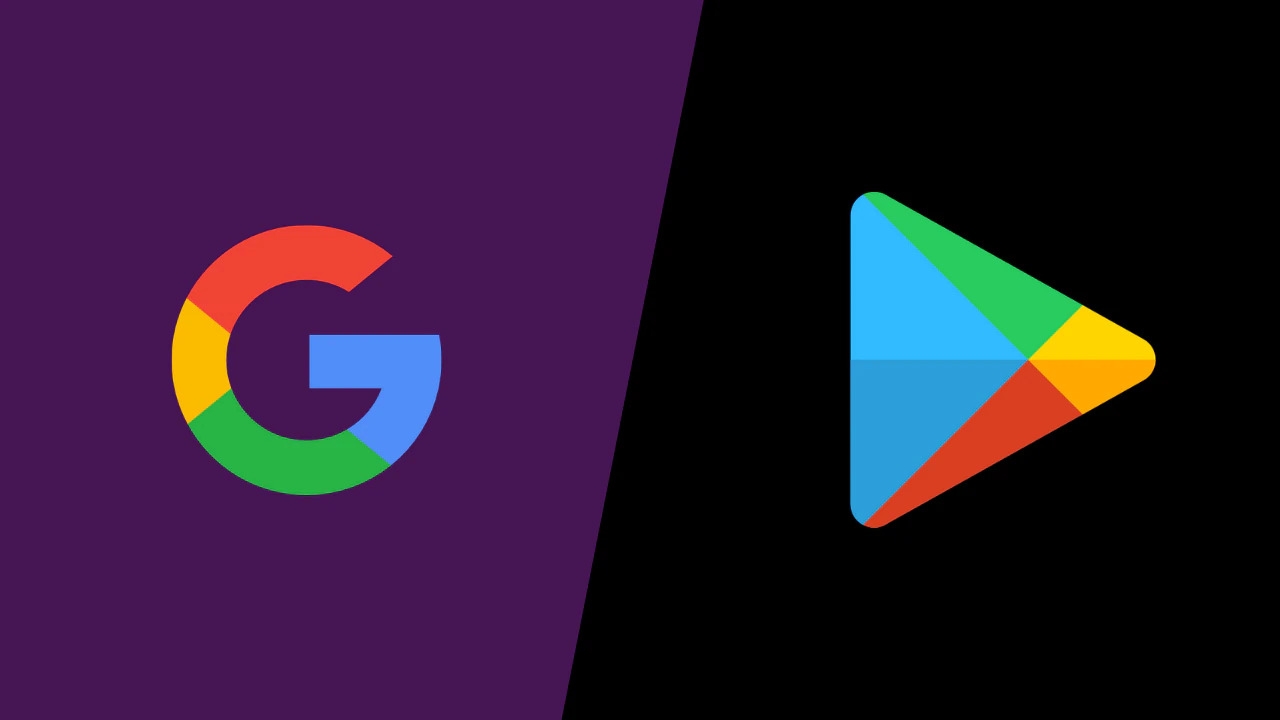 google-play-den-tetbiqlerin-yuklenmesi-daha-rahat-ve-informativ-olacaq