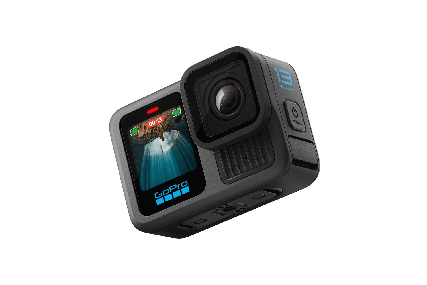 gopro-hero-13-black-ve-gopro-hero-action-kameralari-teqdim-edilib-qiymeti