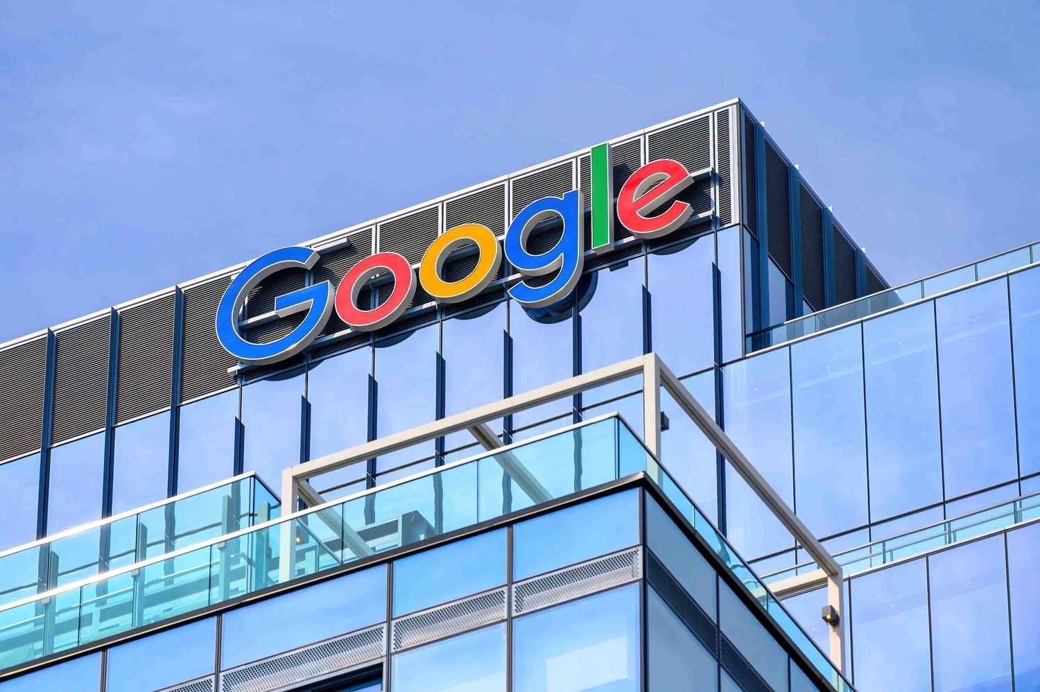 google-314-milyon-dollar-mebleginde-cerimelenib