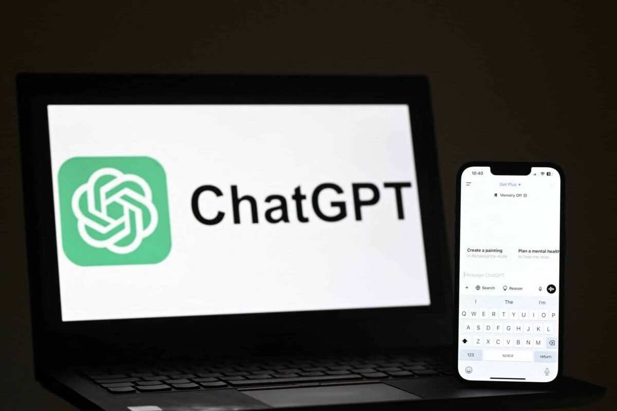 openai-istifadecilerin-chatgpt-deki-tehlukeli-mesajlarini-polise-oturecek