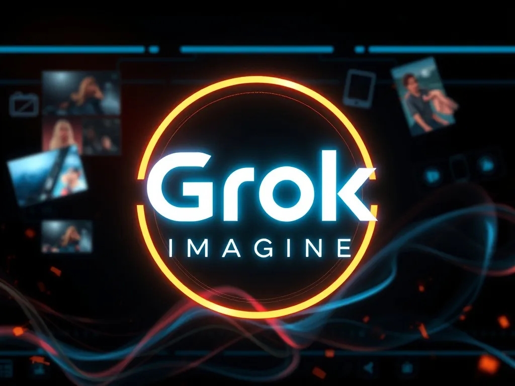 grok-imagine-video-generatoru-hami-ucun-pulsuz-elcatan-olub