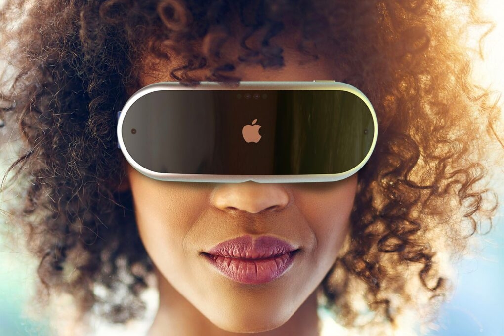 apple-iphone-ucun-arvr-aksesuarin-patentine-sahibdir