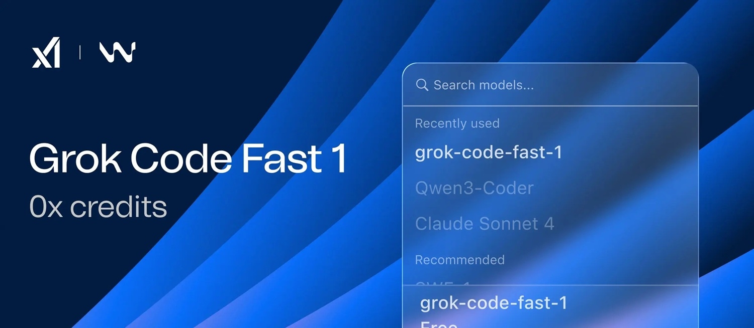 xai-proqramlasdirma-ucun-grok-code-fast-1-suni-intellekt-modelini-teqdim-edib