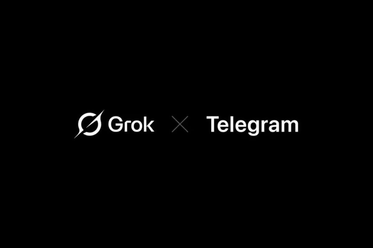 grok-cat-botu-yaxin-zamanda-telegram-a-inteqrasiya-edilecek