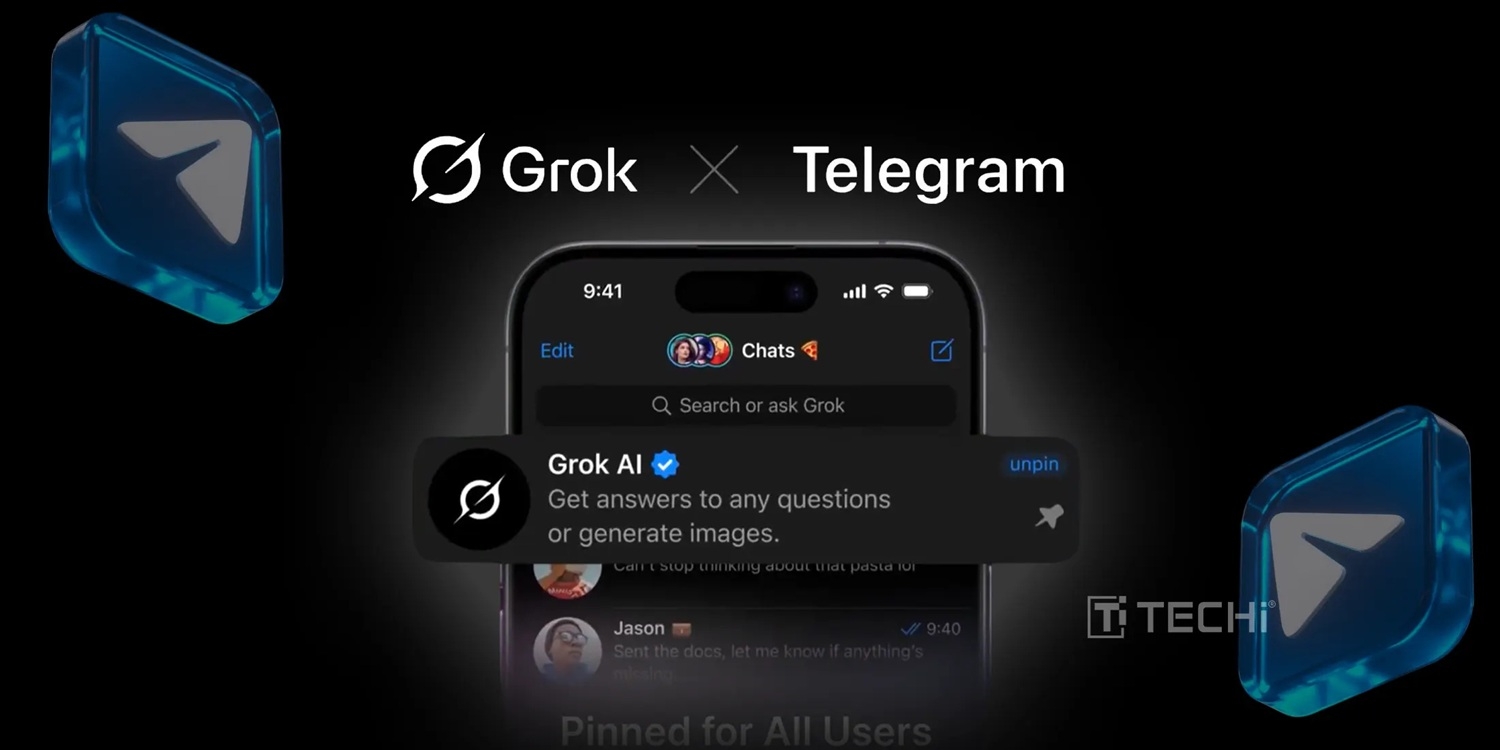 grok-un-telegram-a-inteqrasiyasi-uzre-razilasmanin-artiq-elde-olundugu-melumati-tekzib-edilib