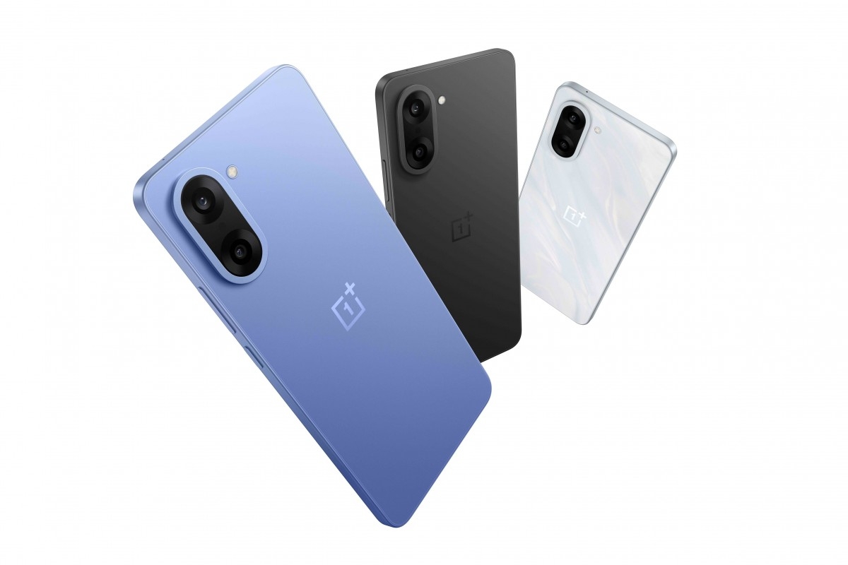 qlobal-bazarda-orta-budceli-oneplus-nord-ce5-smartfonu-teqdim-olunub-qiymeti