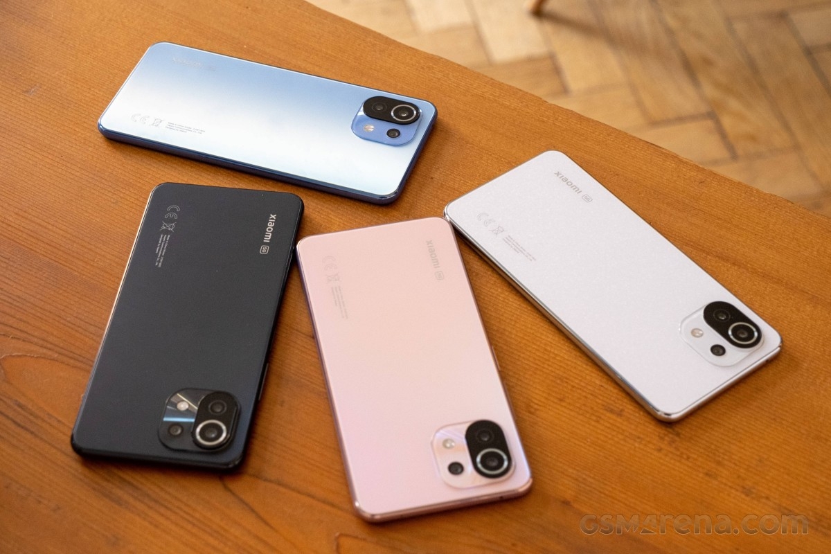 sentyabrda-xiaomi-nin-9-smartfonunun-desteyi-dayandirilacaq