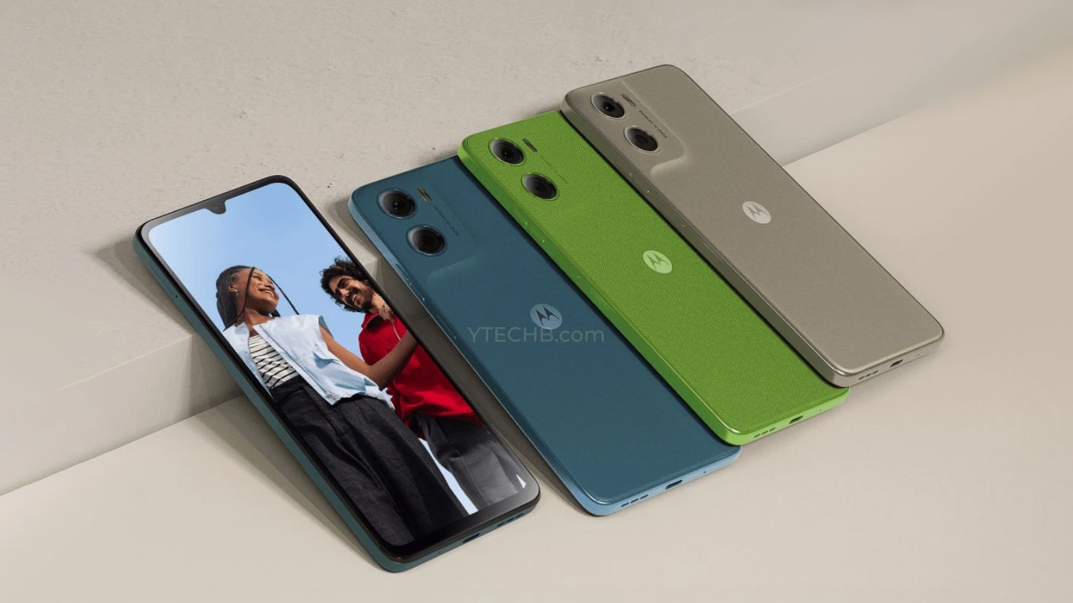budceli-moto-g06-nin-render-fotolari-ortaya-cixib