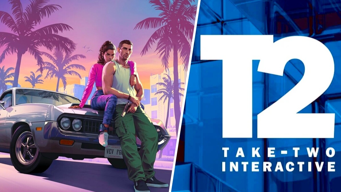 take-two-ceo-su-gta-6-inanilmaz-olacaq-ve-gozlediyinize-deyecek