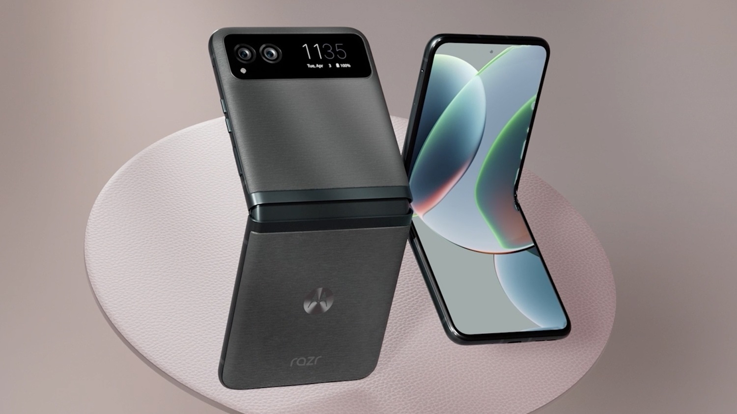 android-16-ni-son-es-yenilenmesi-qisminde-elde-edecek-motorola-smartfonlarinin-siyahisi-teqdim-edilib
