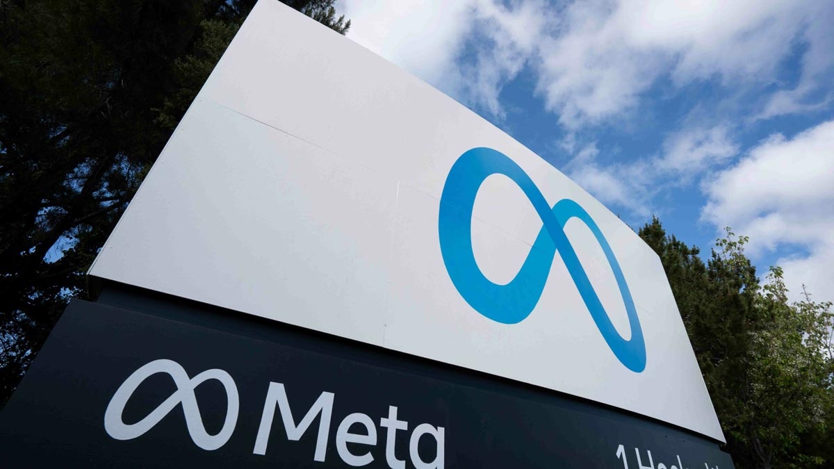 meta-elektrik-ticareti-biznesine-daxil-olmaq-isteyir