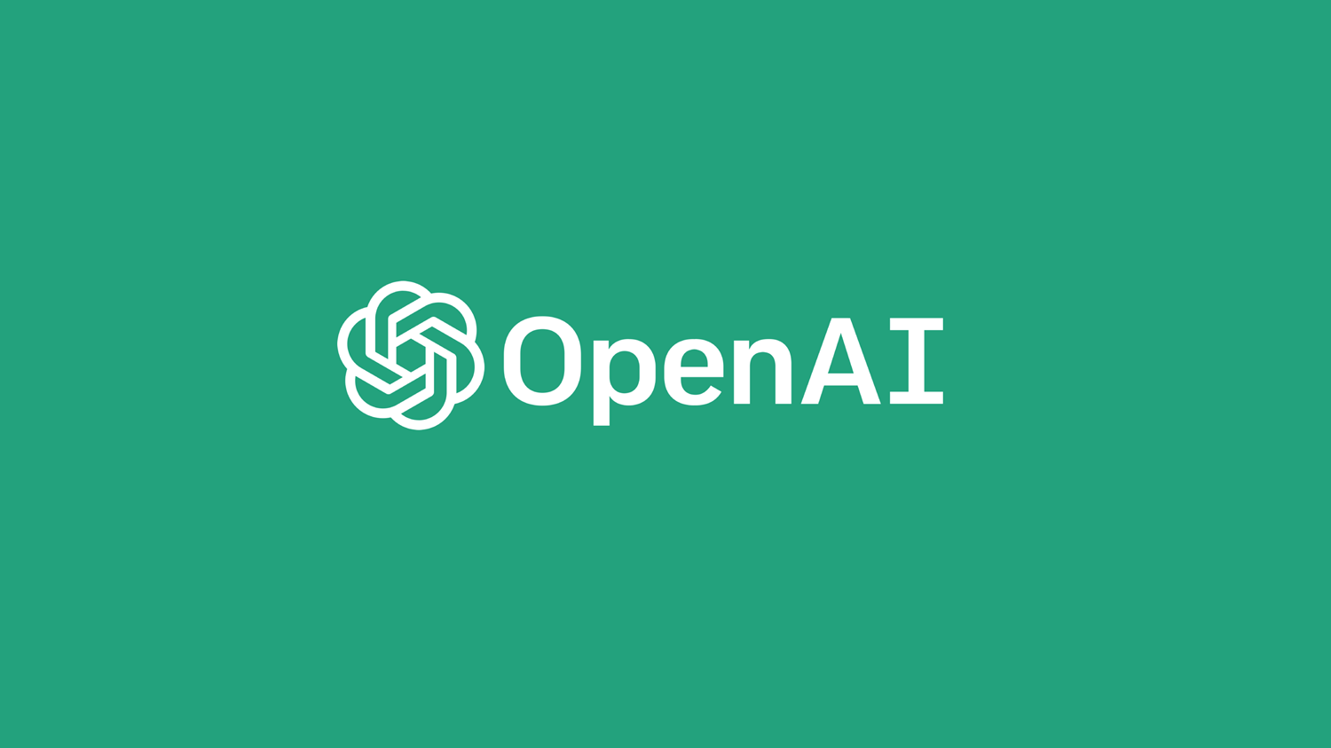 openai-yeni-suni-zeka-sistemini-novbeti-2-hefte-erzinde-istifadeye-vere-biler