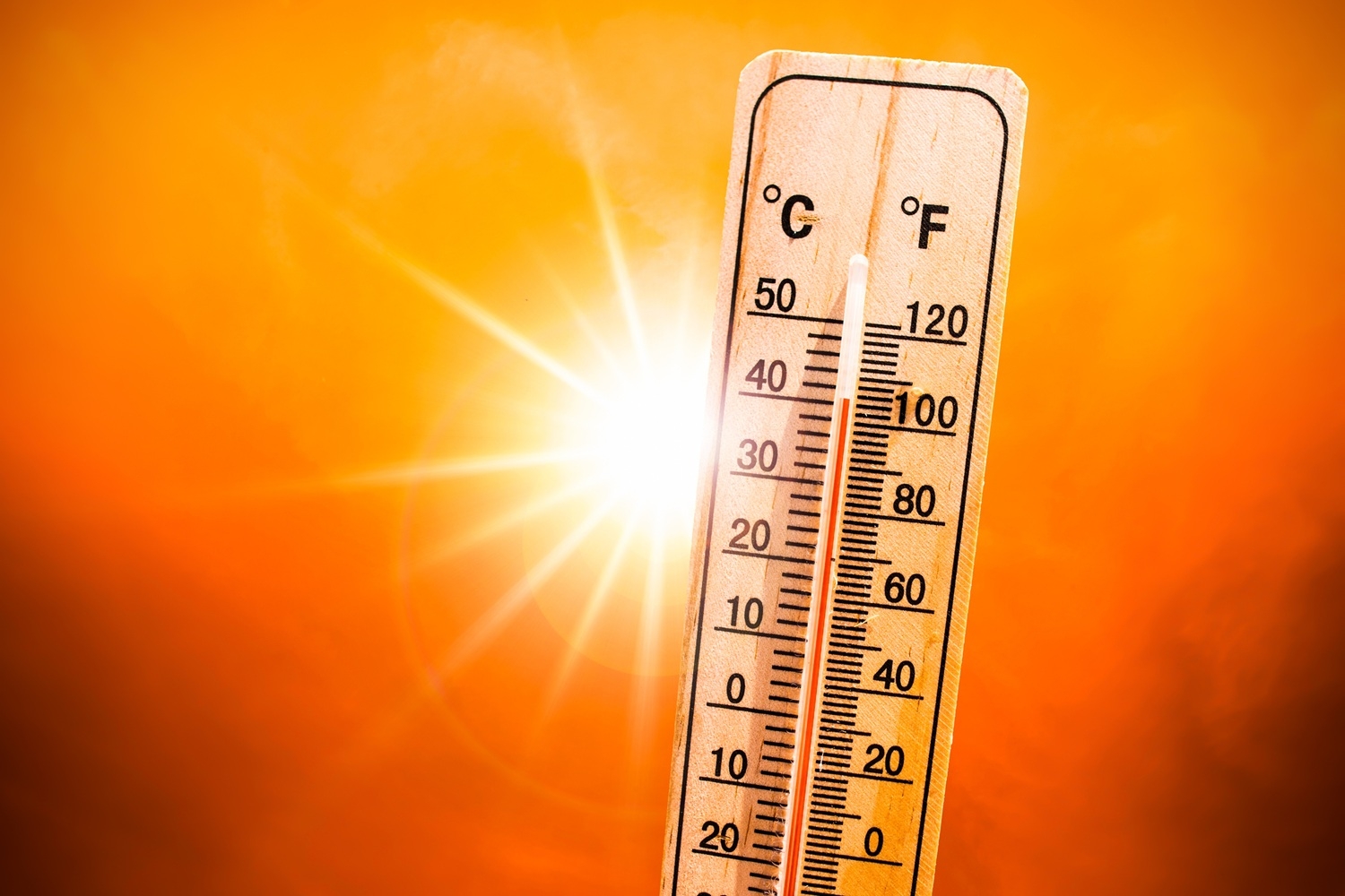 qlobal-temperatur-3-il-erzinde-15-derece-selsiden-cox-arta-biler
