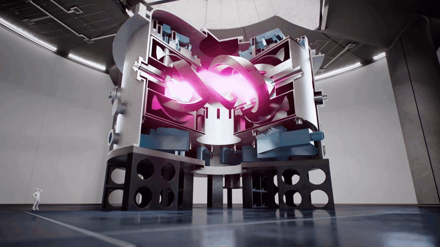 yaponlar-davamli-termonuve-reaksiyasina-yaxindirlar