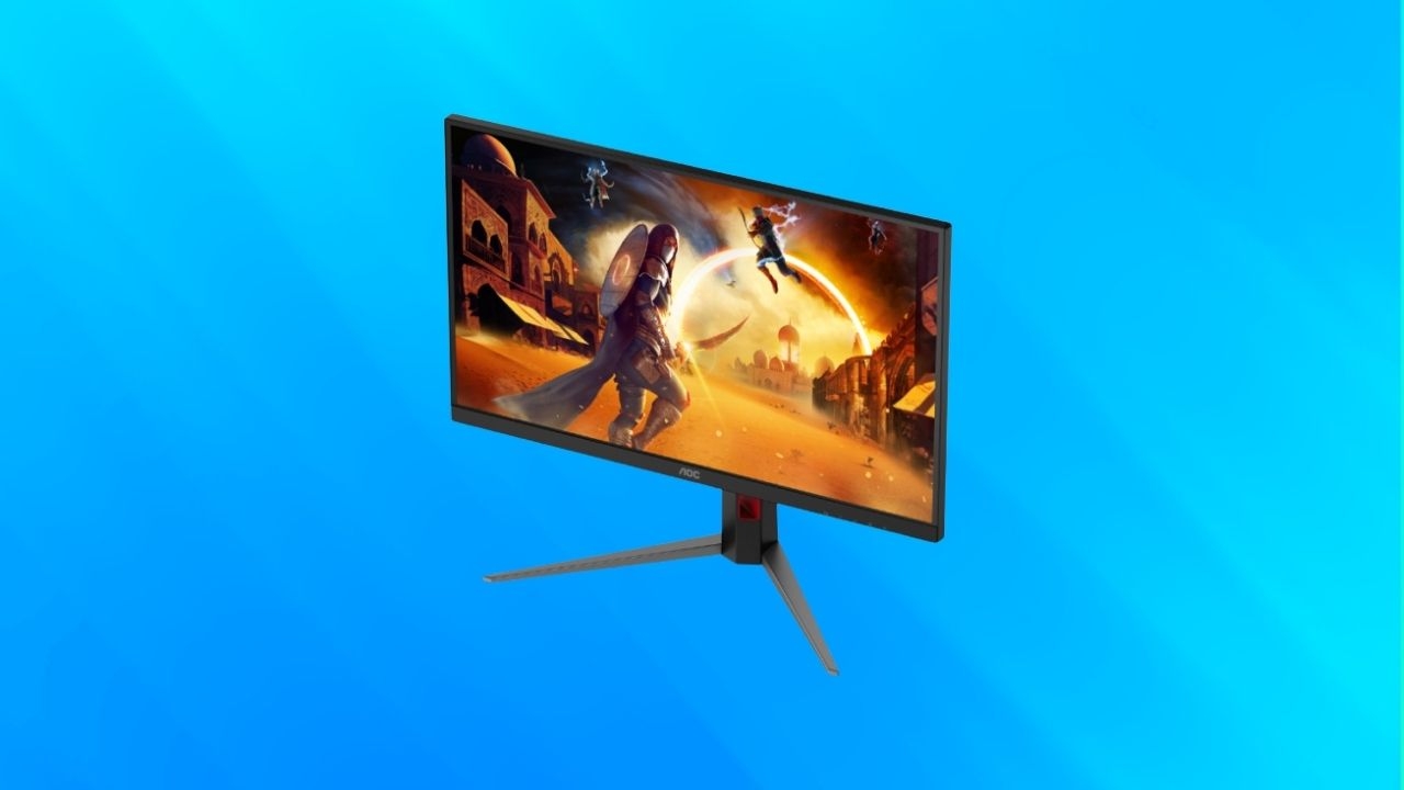 aoc-u27g4-gaming-monitoru-teqdim-edilib