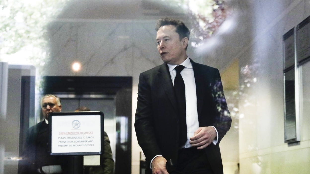musk-mehkemede-openai-insanliq-ucun-tehluke-yarada-biler