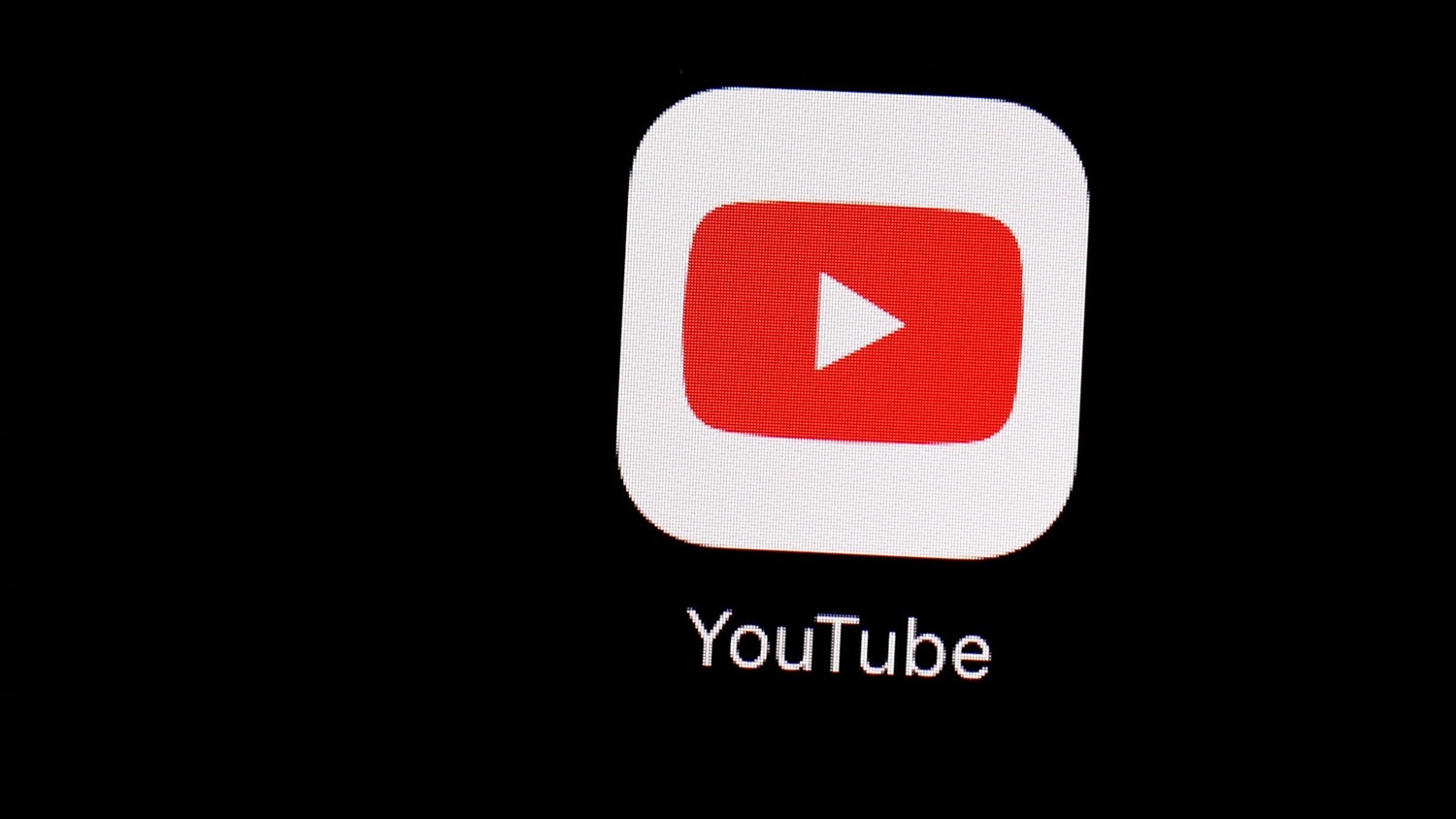 youtube-reklam-bloklayicilari-sebebile-videolarin-suretini-asagi-salir