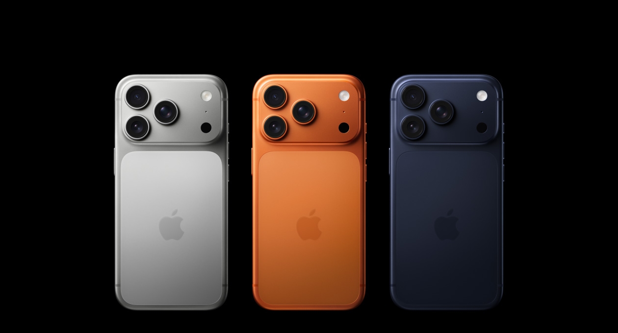 iphone-17-17-pro-17-pro-max-ve-iphone-air-teqdim-olunub-qiymeti