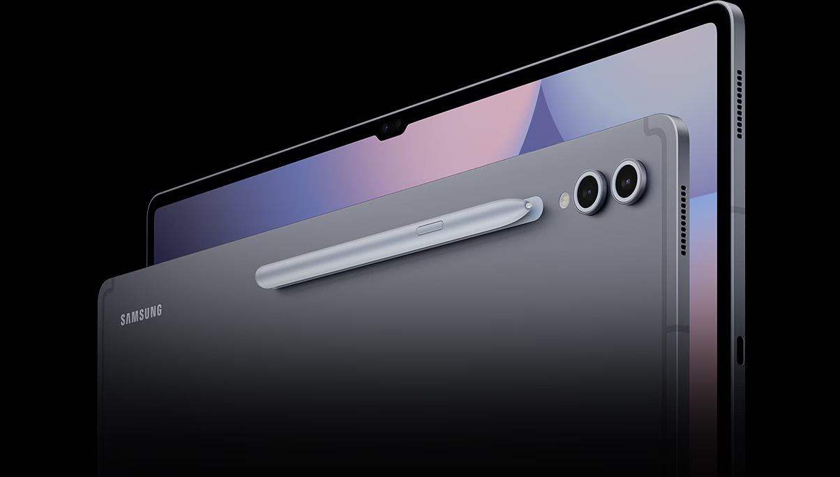 samsung-galaxy-tab-s11-ultra-plansetinin-ilk-render-fotosu-teqdim-edilib