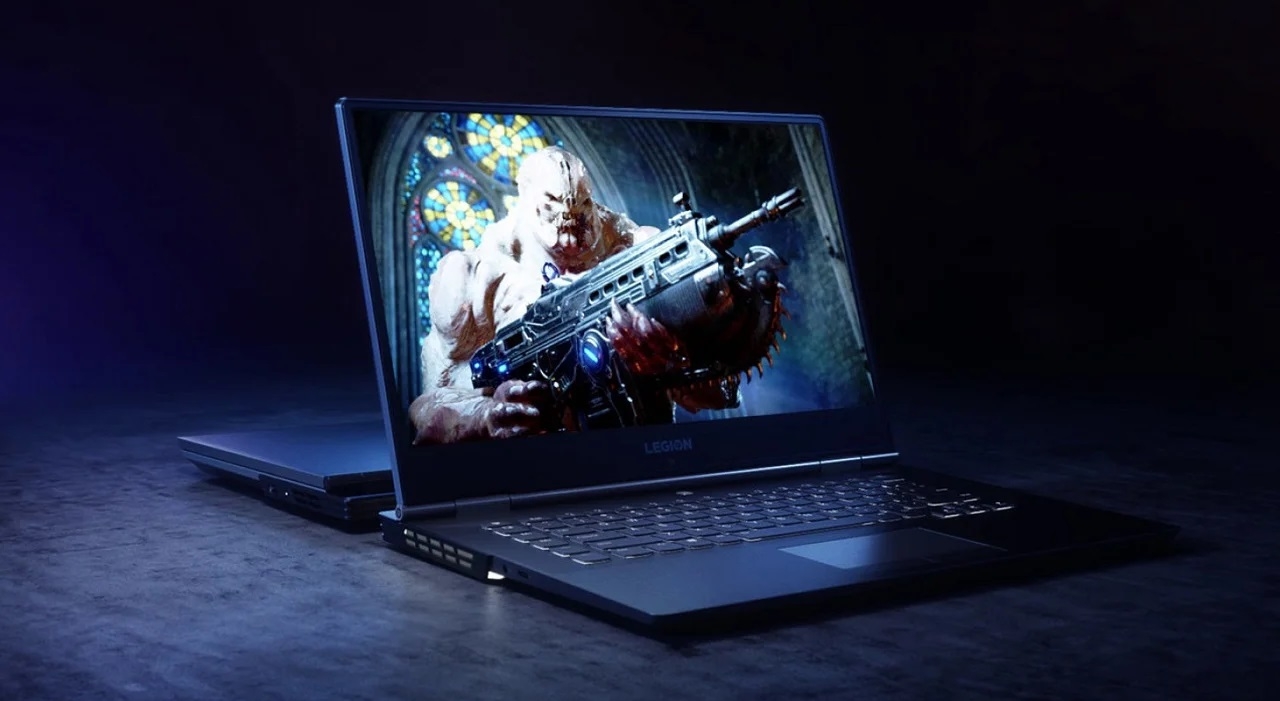 lenovo-legion-r7000p-2025-gaming-noutbuku-teqdim-edilib-qiymeti