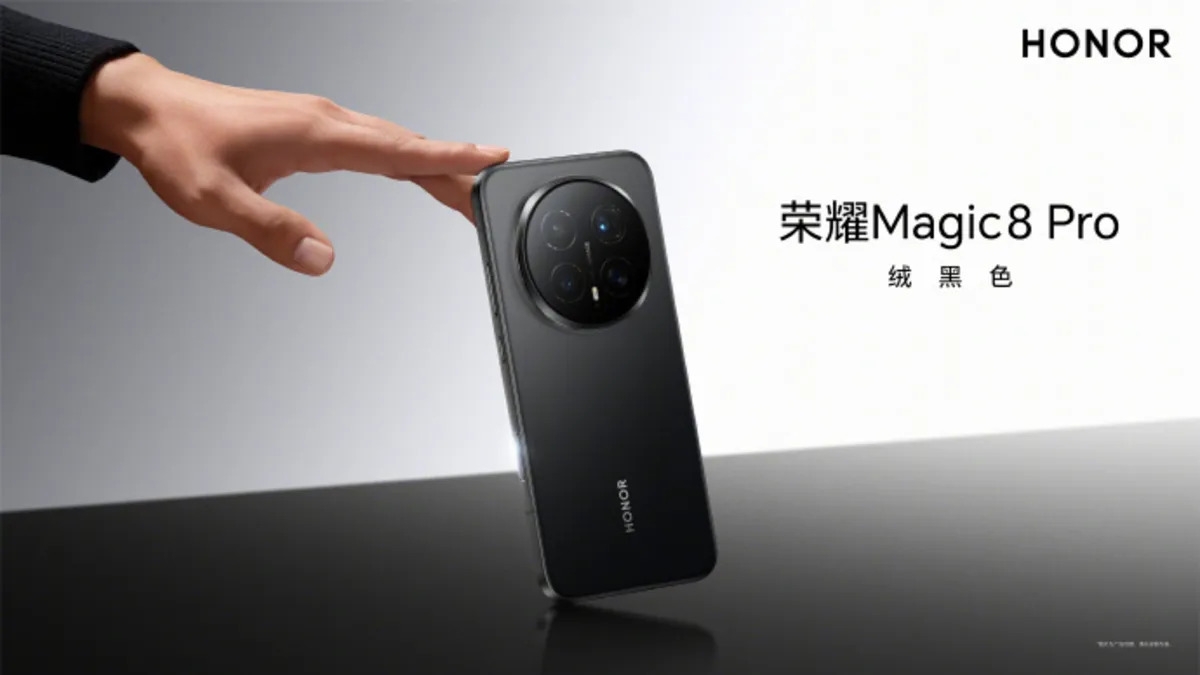 honor-magic-8-smartfon-seriyasinin-teqdimati-resmi-sekilde-anons-edilib