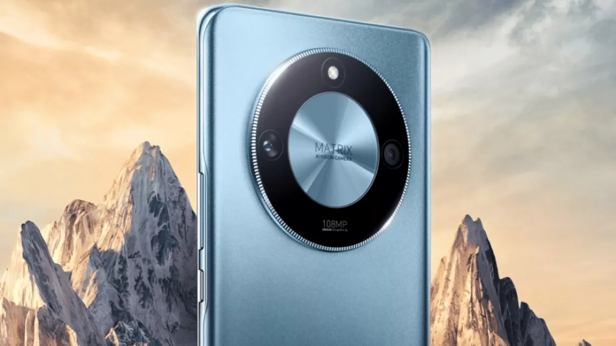 honor-x70-in-4-govde-renginde-fotolari-teqdim-edilib