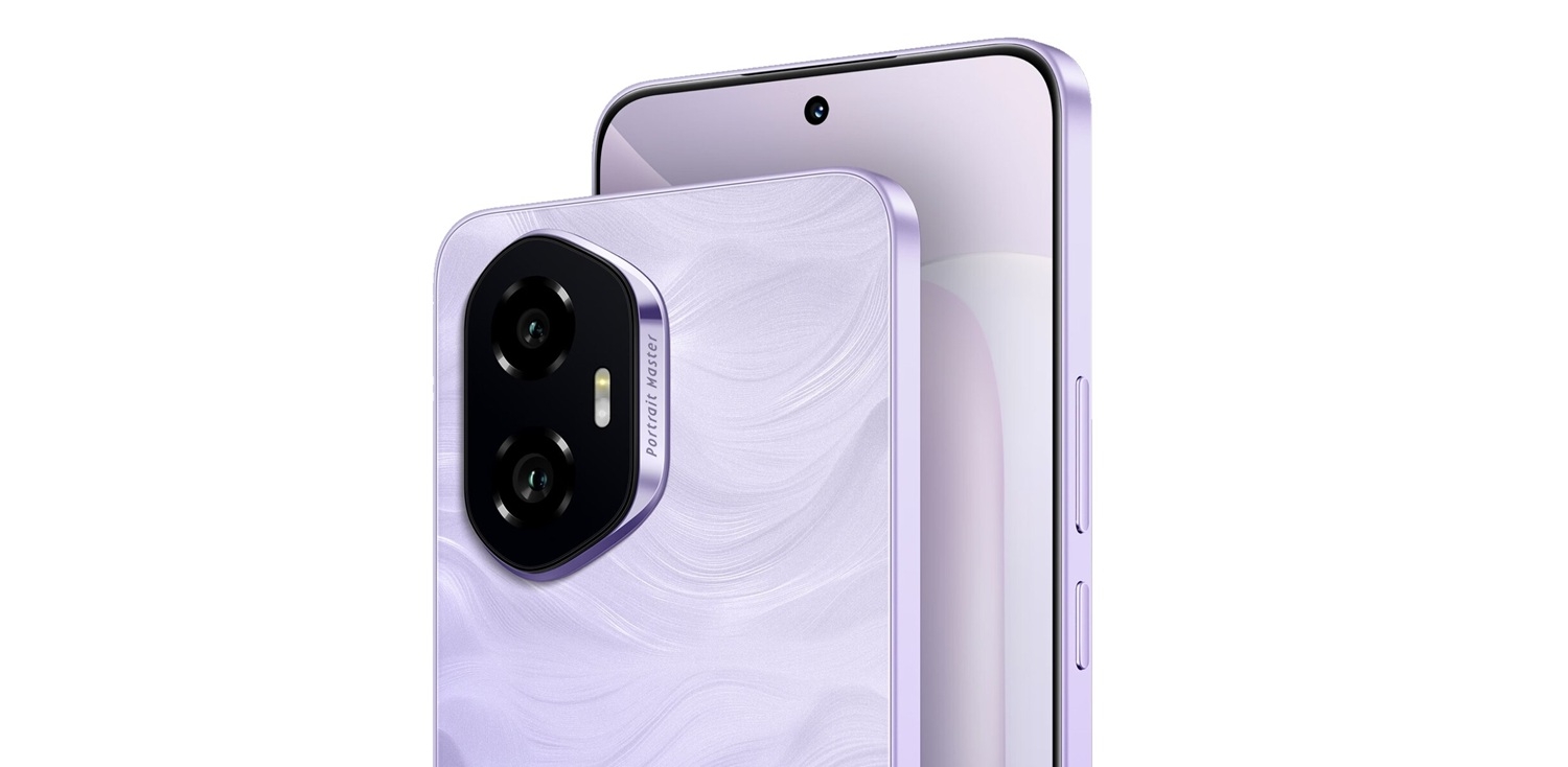 honor-400-smartfonu-geekbench-testlerinden-kecib