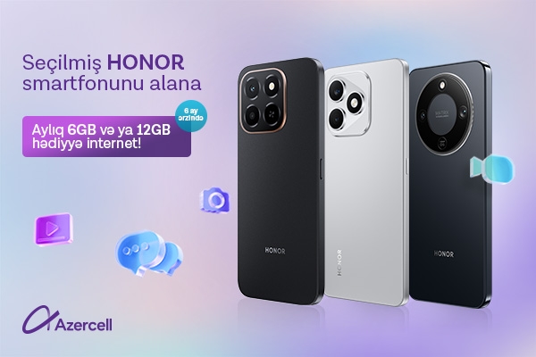 azercell-den-honor-smartfonlarina-xususi-kampaniya