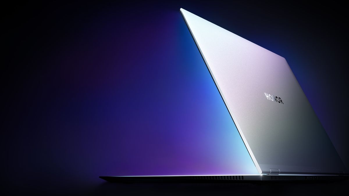 honor-magicbook-pro-16-2025-hunter-noutbuku-teqdim-edilib-qiymeti