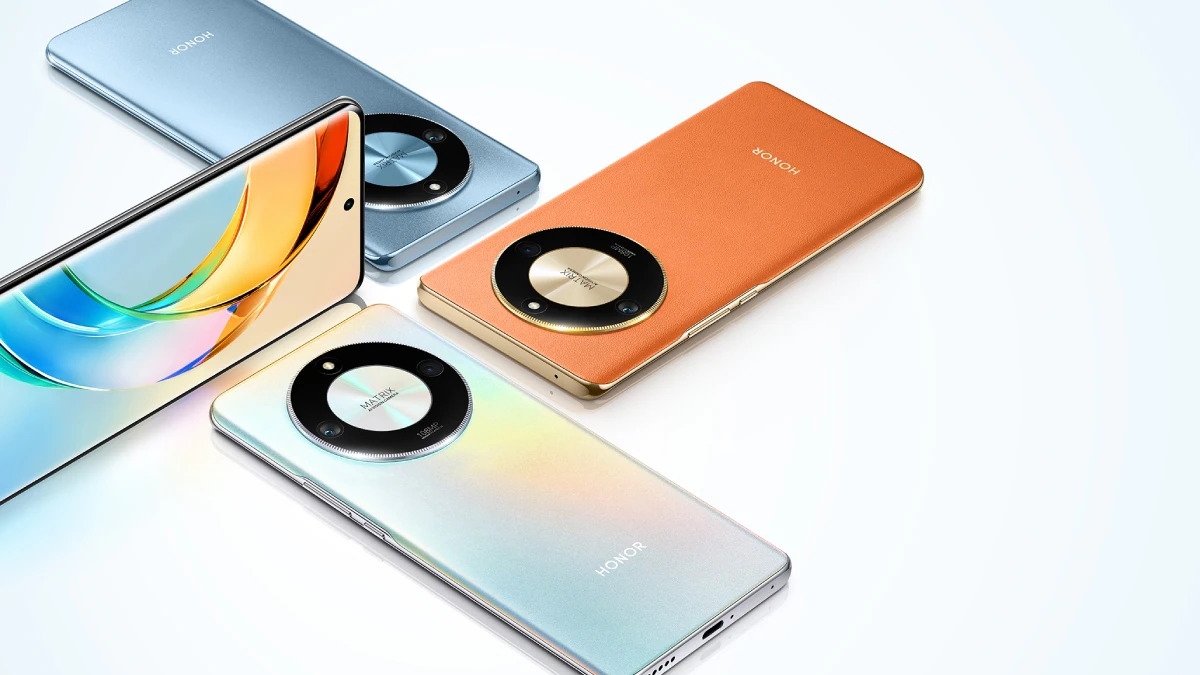 honor-x70-in-ilk-real-fotolari-teqdim-edilib