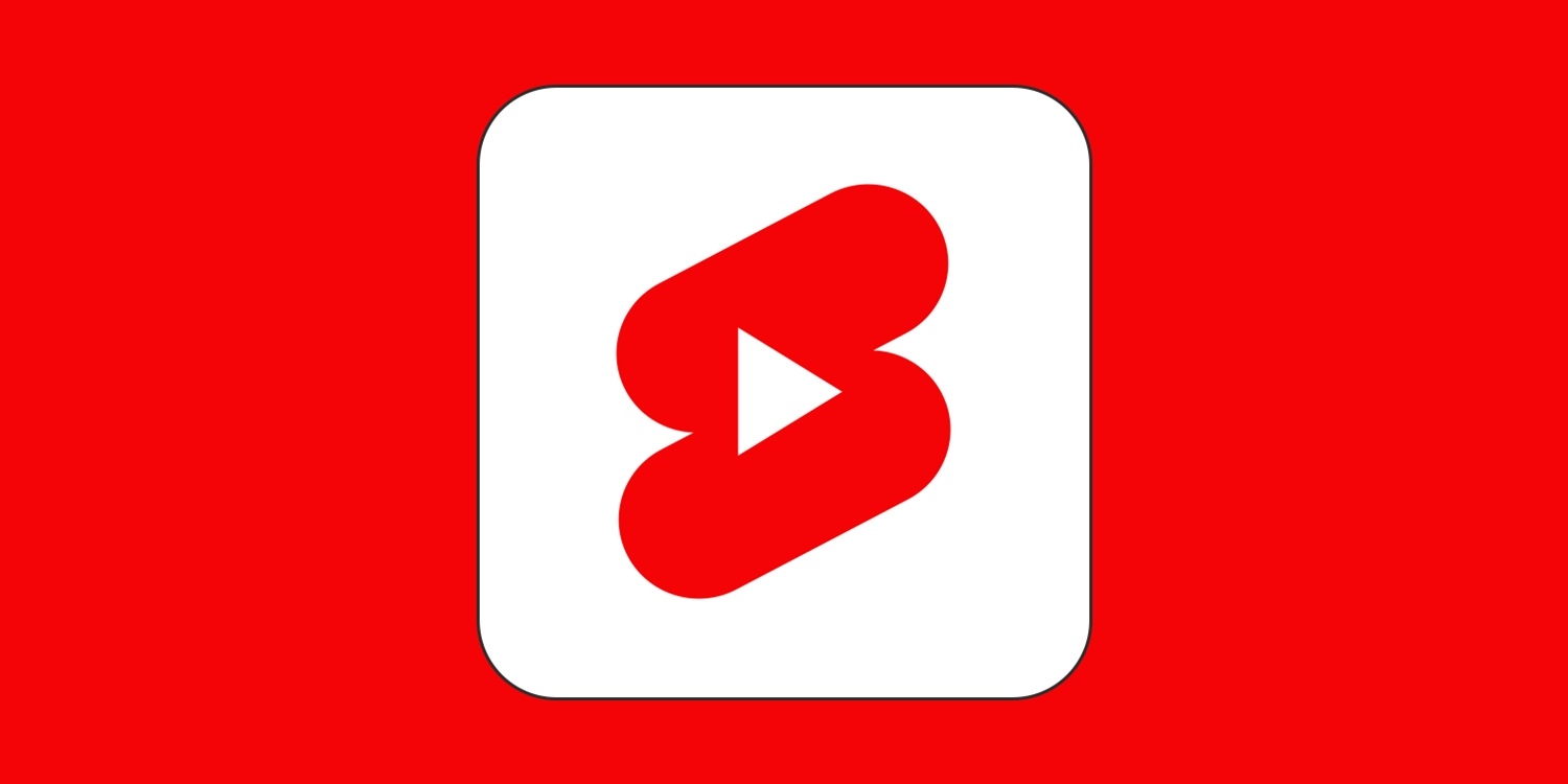 youtube-shorts-a-google-veo-3-video-generatoru-elave-edilecek