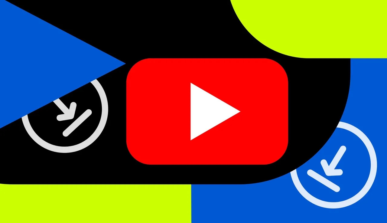 youtube-streaming-bazarinda-liderliyini-qorumaga-davam-edir
