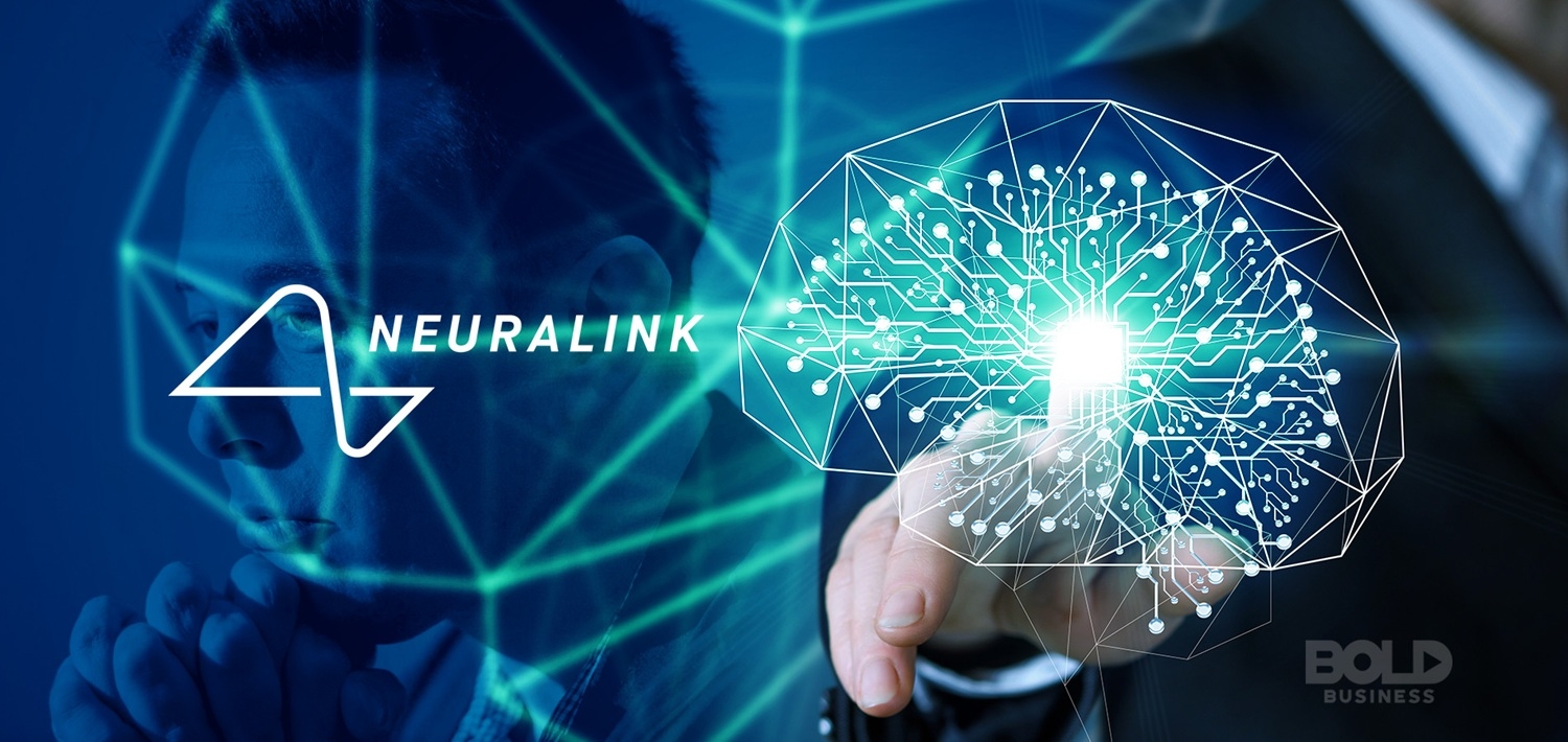 neuralink-in-beyin-cipleri-artiq-12-nefere-implantasiya-edilib