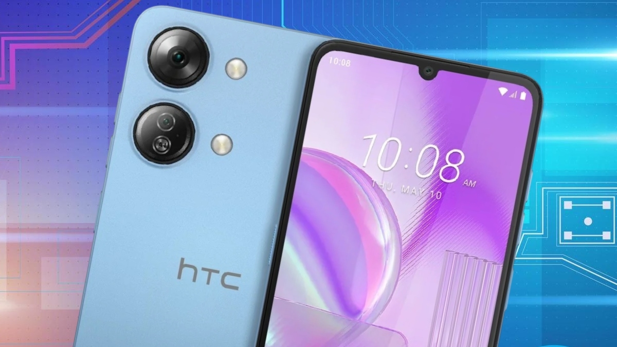 budceli-htc-wildfire-e4-plus-smartfonu-teqdim-edilib-qiymeti