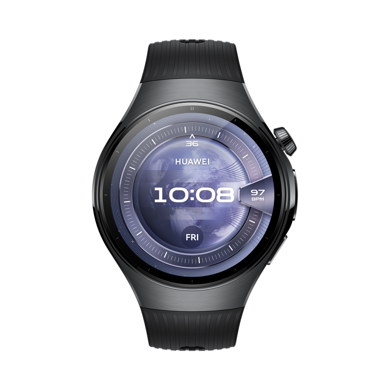 huawei-watch-5-zamani-asan-dizayn-ve-premium-keyfiyyet-estetik-gorunus-ve-dozumlu-korpus