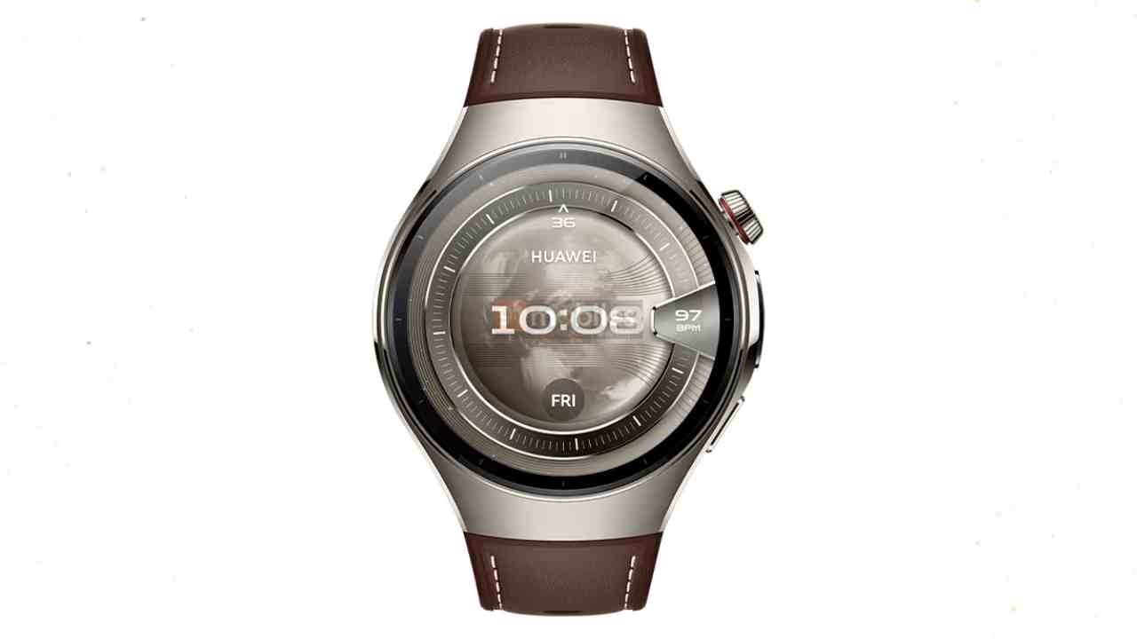 teqdimata-hazirlasan-huawei-watch-5-agilli-saatinin-render-fotolari-teqdim-edilib