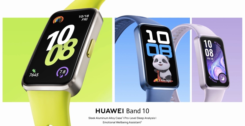 qlobal-bazarda-huawei-band-10-smart-qolbagi-teqdim-edilib-qiymeti