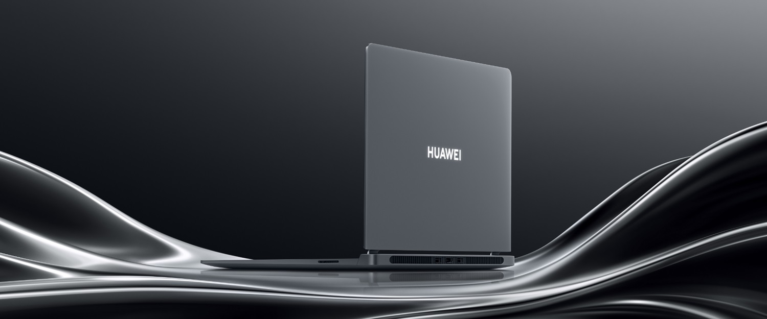 huawei-matebook-gt-14-gaming-noutbuku-teqdim-edilib-qiymeti