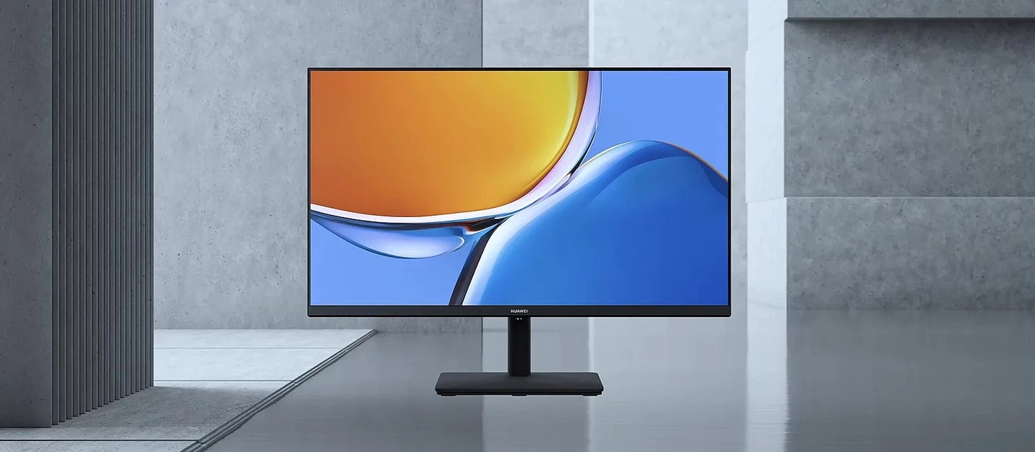 budceli-huawei-mateview-se-standard-edition-monitoru-teqdim-edilib-qiymeti