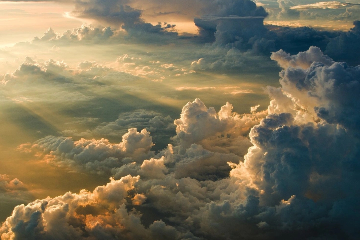bulud-ortuyunun-azalmasi-planetin-qlobal-temperaturunun-qalxmasina-sebeb-olur